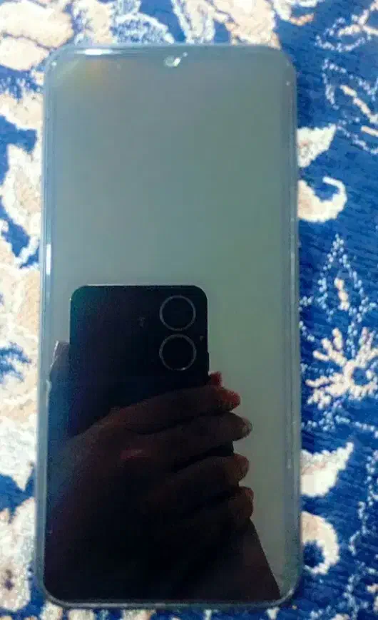 a14درحددنو|موبایل|اهواز, سلطانمنش|دیوار