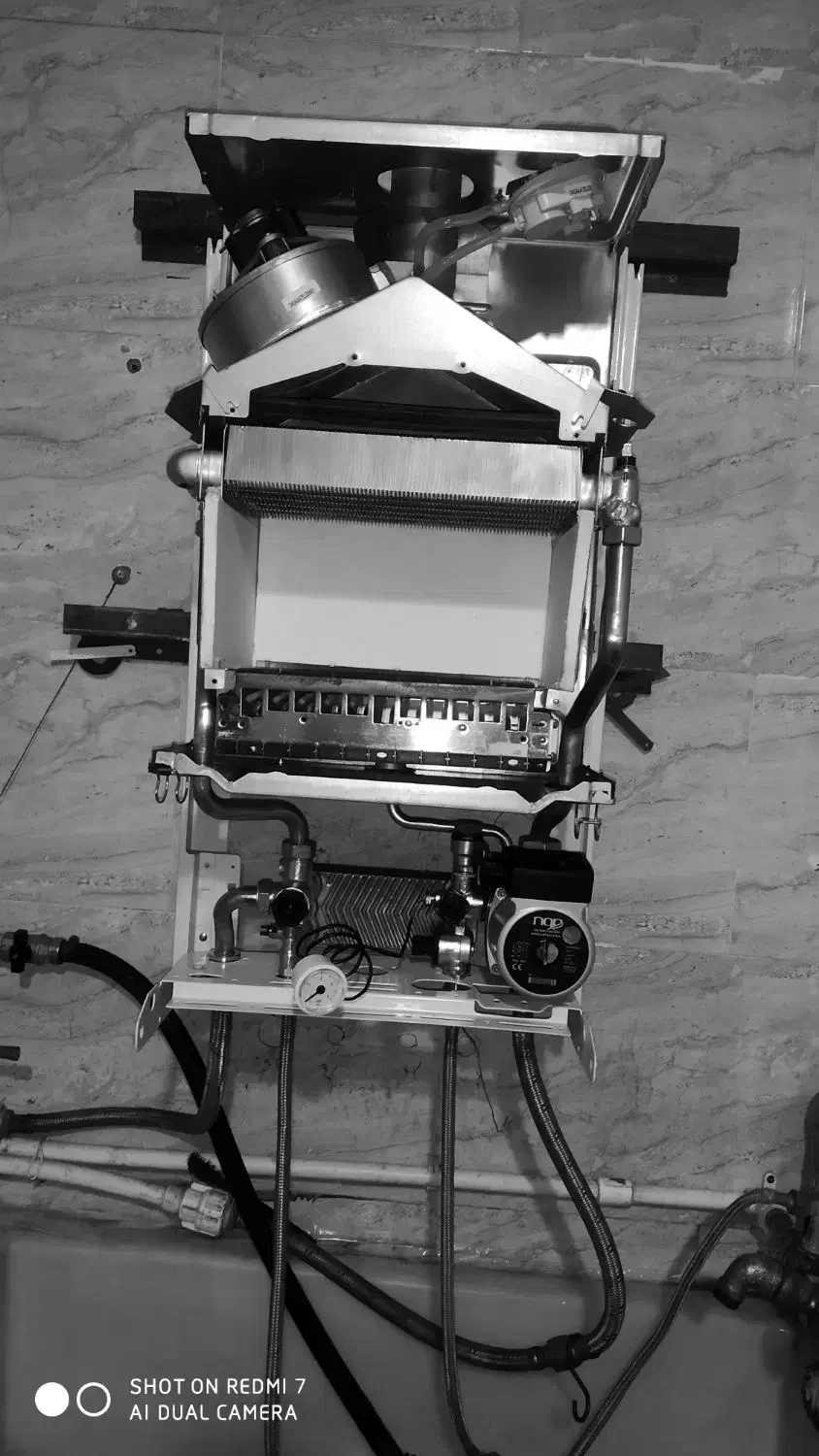 تعمیرات  پکیج|آبگرمکن، پکیج، شوفاژ|سهند, |دیوار