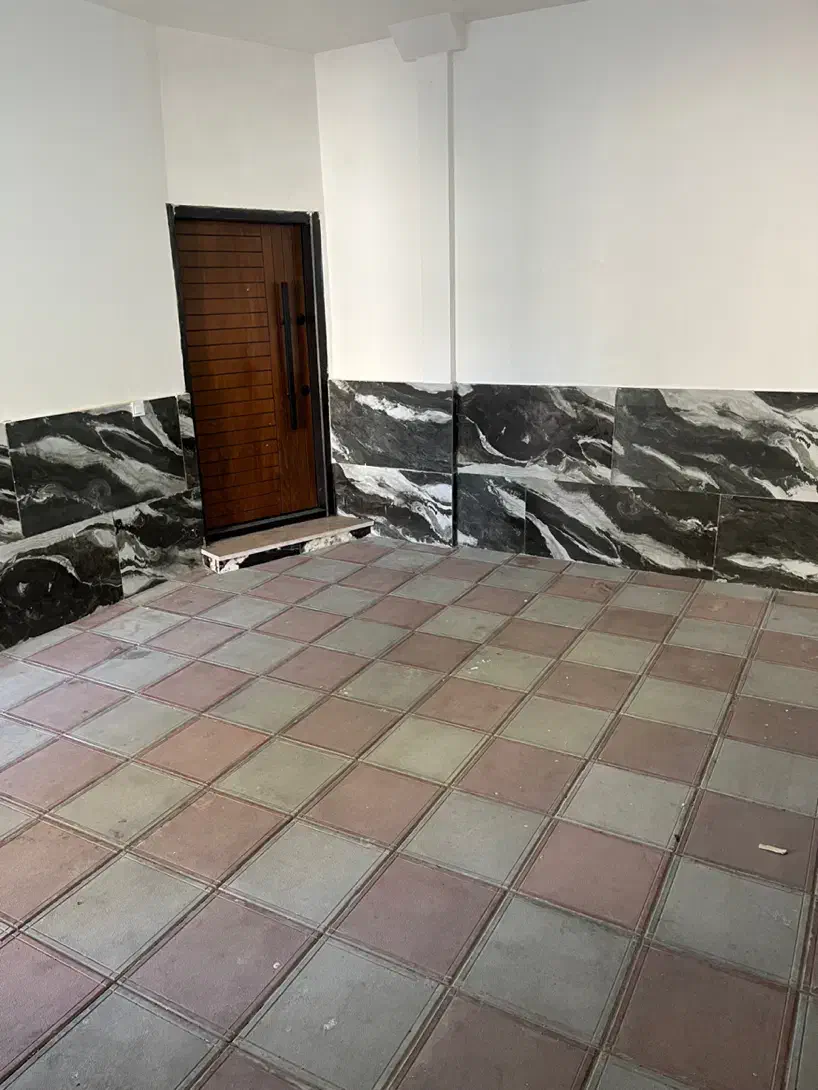 منزل ویلایی دربست(دوبلکس) باهنر ۸|اجارهٔ خانه و ویلا|سبزوار, باهنر|دیوار