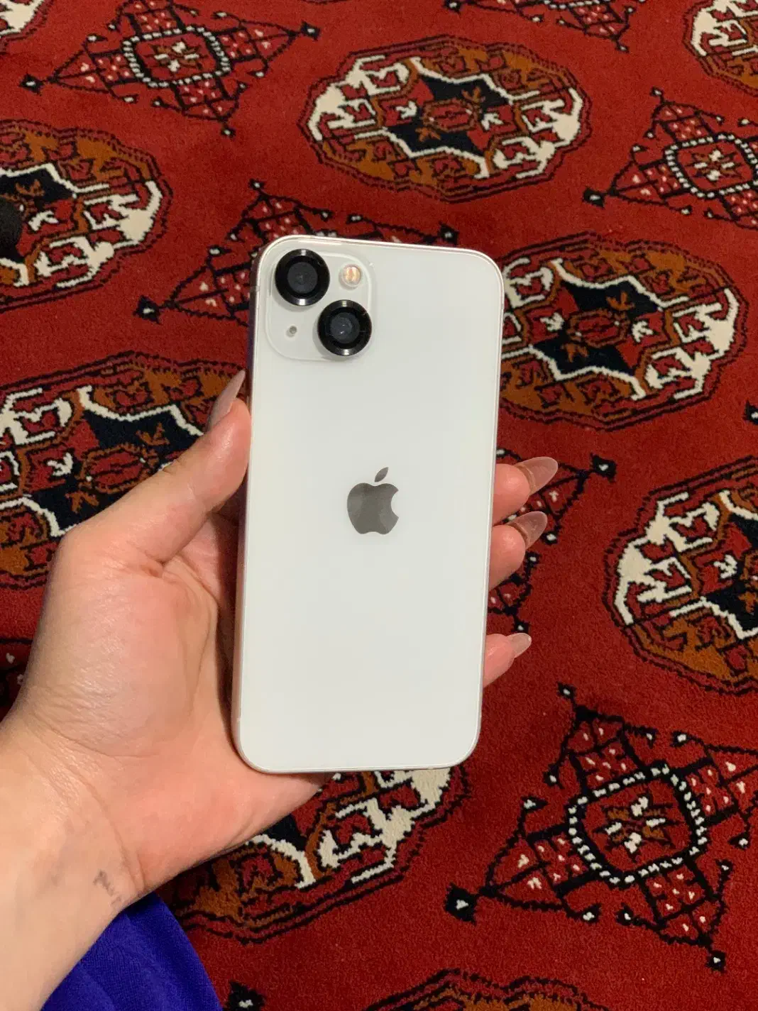 ۱۳نرمال|موبایل|گنبد کاووس, |دیوار