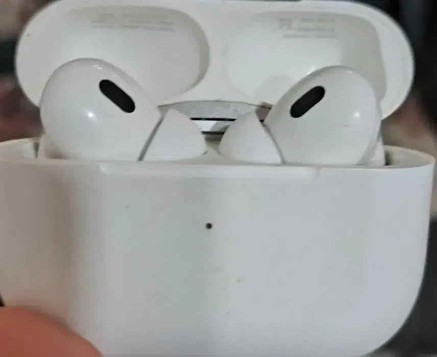 ایر پاد پرو 2|لوازم جانبی موبایل و تبلت|اهواز, پادادشهر|دیوار