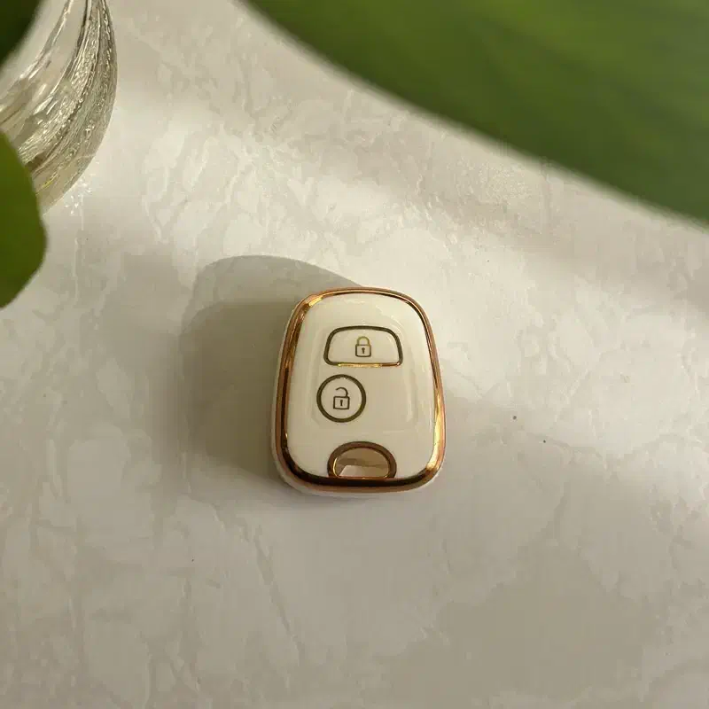 سوییچ گمشده پارس|اشیا|فسا, |دیوار