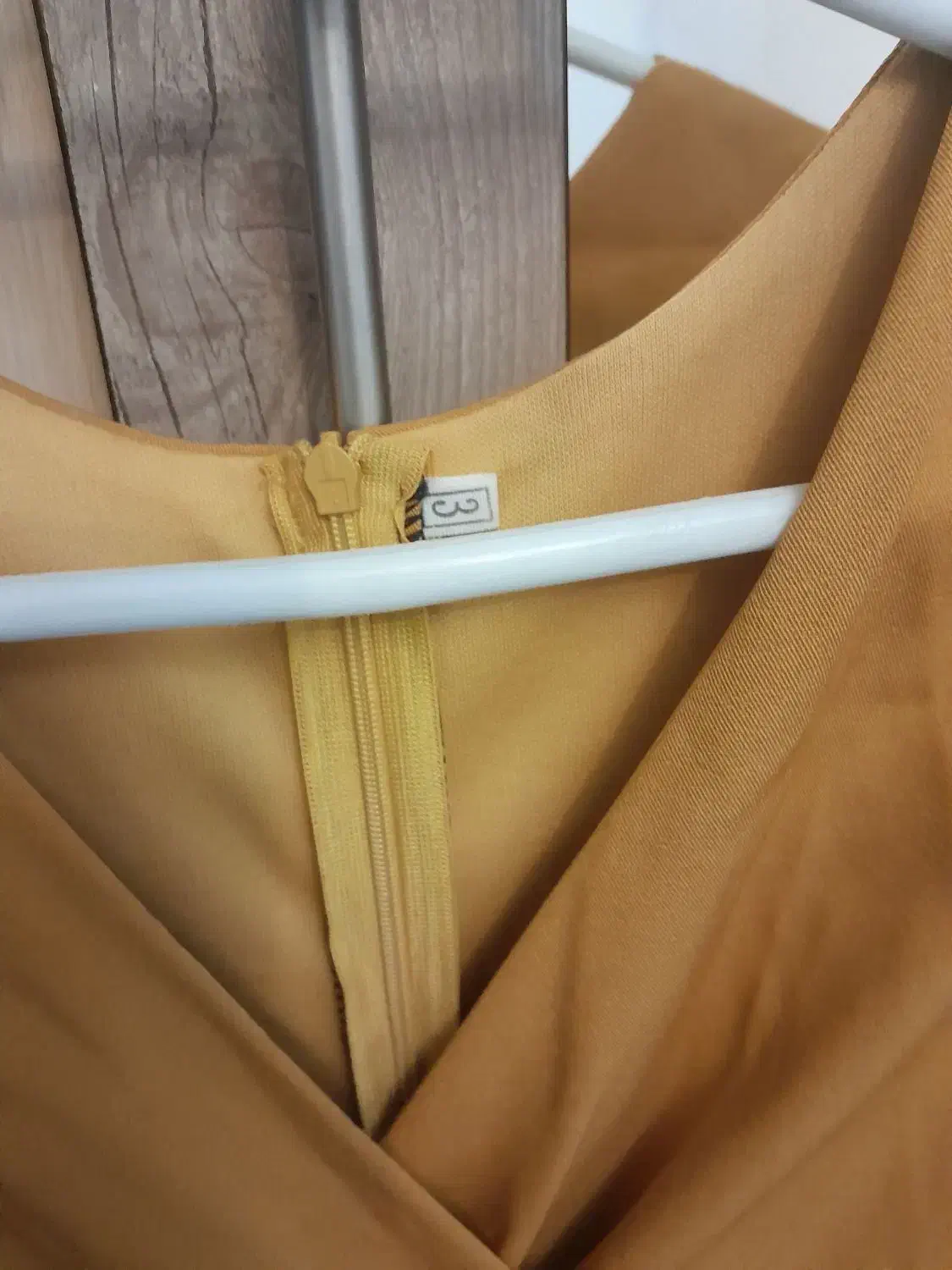 لباس مجلسی نو زیرقیمت خرید|لباس|شاندیز, |دیوار