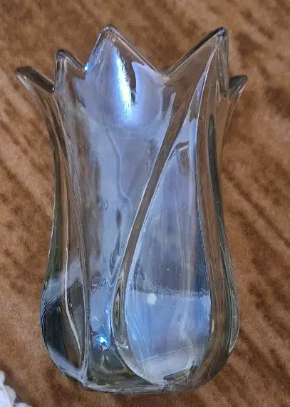 لاله لوستر|لوستر و چراغ آویز|قزوین, |دیوار