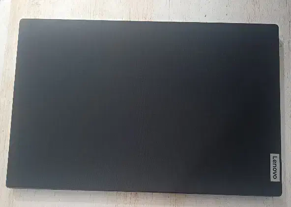 لپتاپ لنو v15 7120u athlon|رایانه همراه|ورامین, شهرک فجر|دیوار