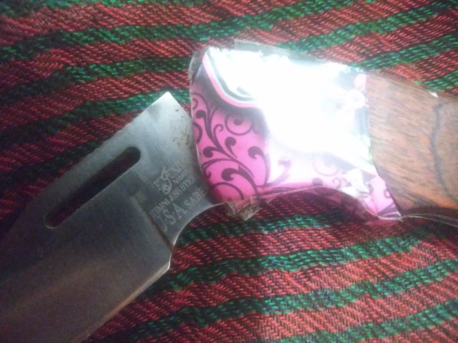 کلکسیون کمیاب وقدیمی|کلکسیون سکه، تمبر، اسکناس|خمینی‌شهر, |دیوار