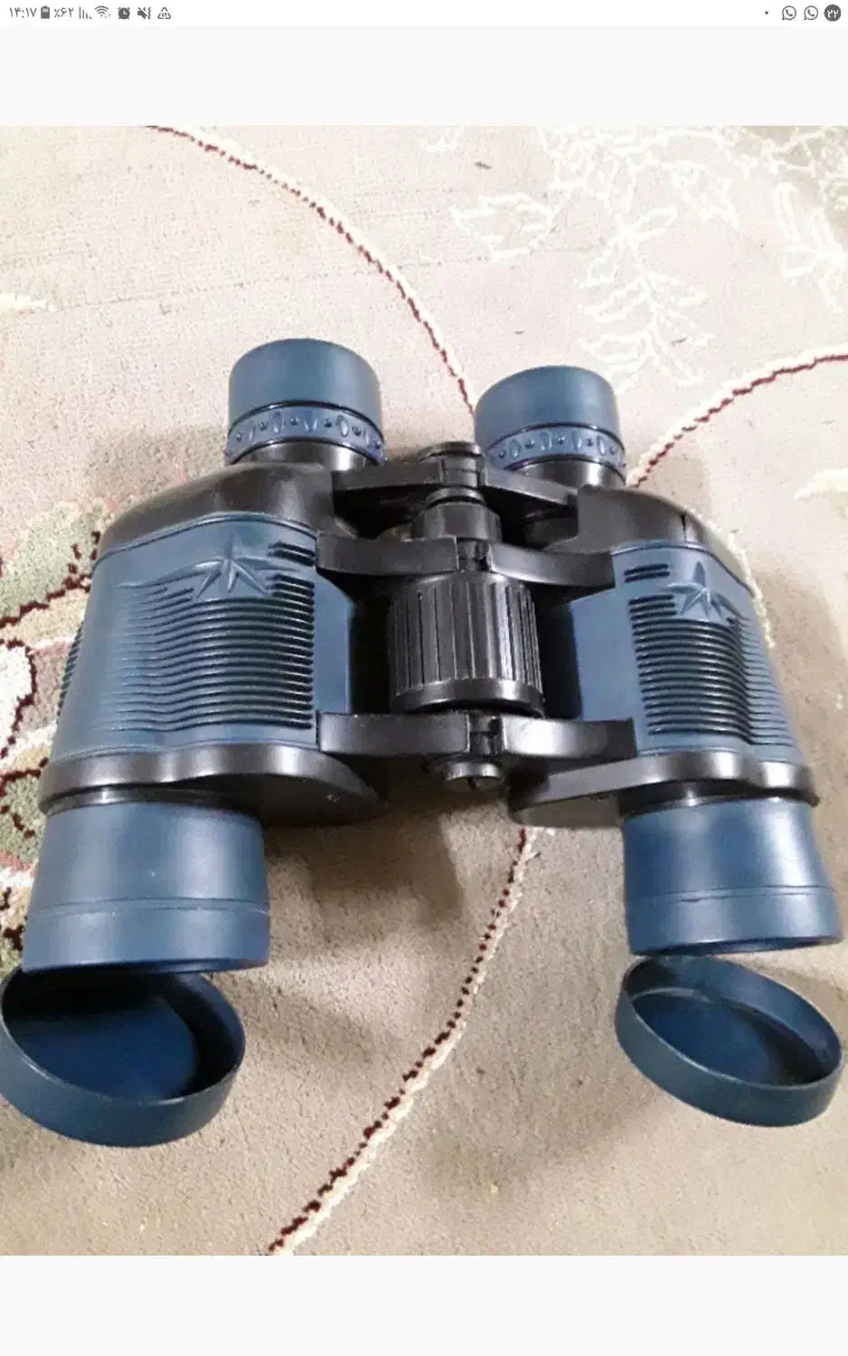 لوازم کوهنوردی  عساو دوربین و کیسه خواب و کاپ و ..|کیف، کفش، کمربند|تهران, یافت آباد جنوبی|دیوار