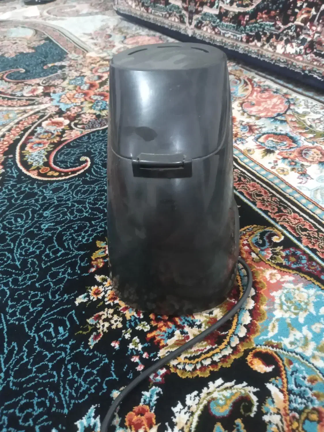 قهوساز|سماور، چایساز، قهوهساز|چرداول, |دیوار