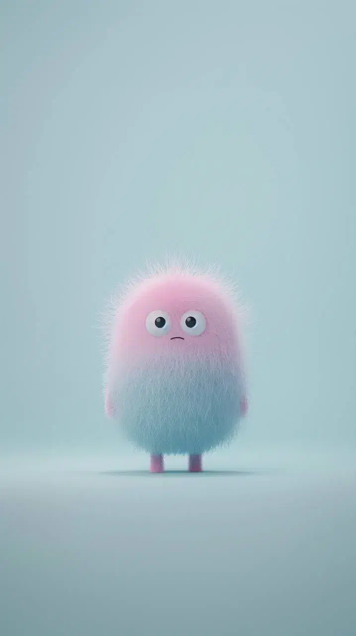 فروش فوری سیم‌کارت دائمی کد 7|سیم‌کارت|کوهین, |دیوار