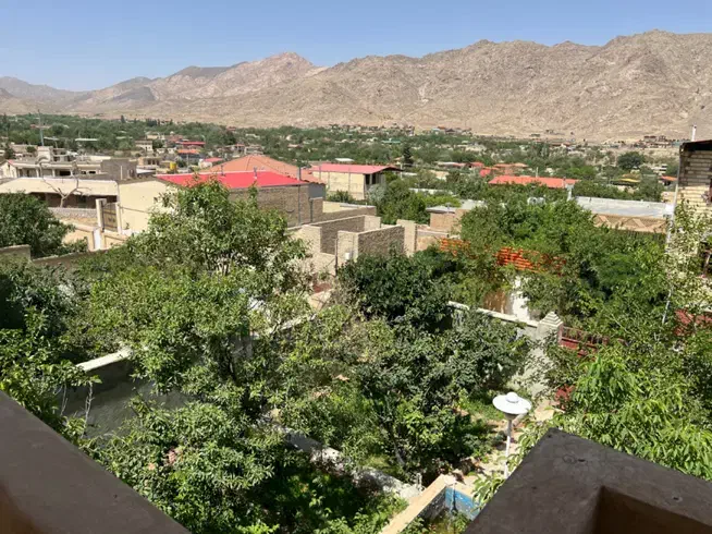 راهنمایی کنید|فعالیت داوطلبانه|یزد, |دیوار