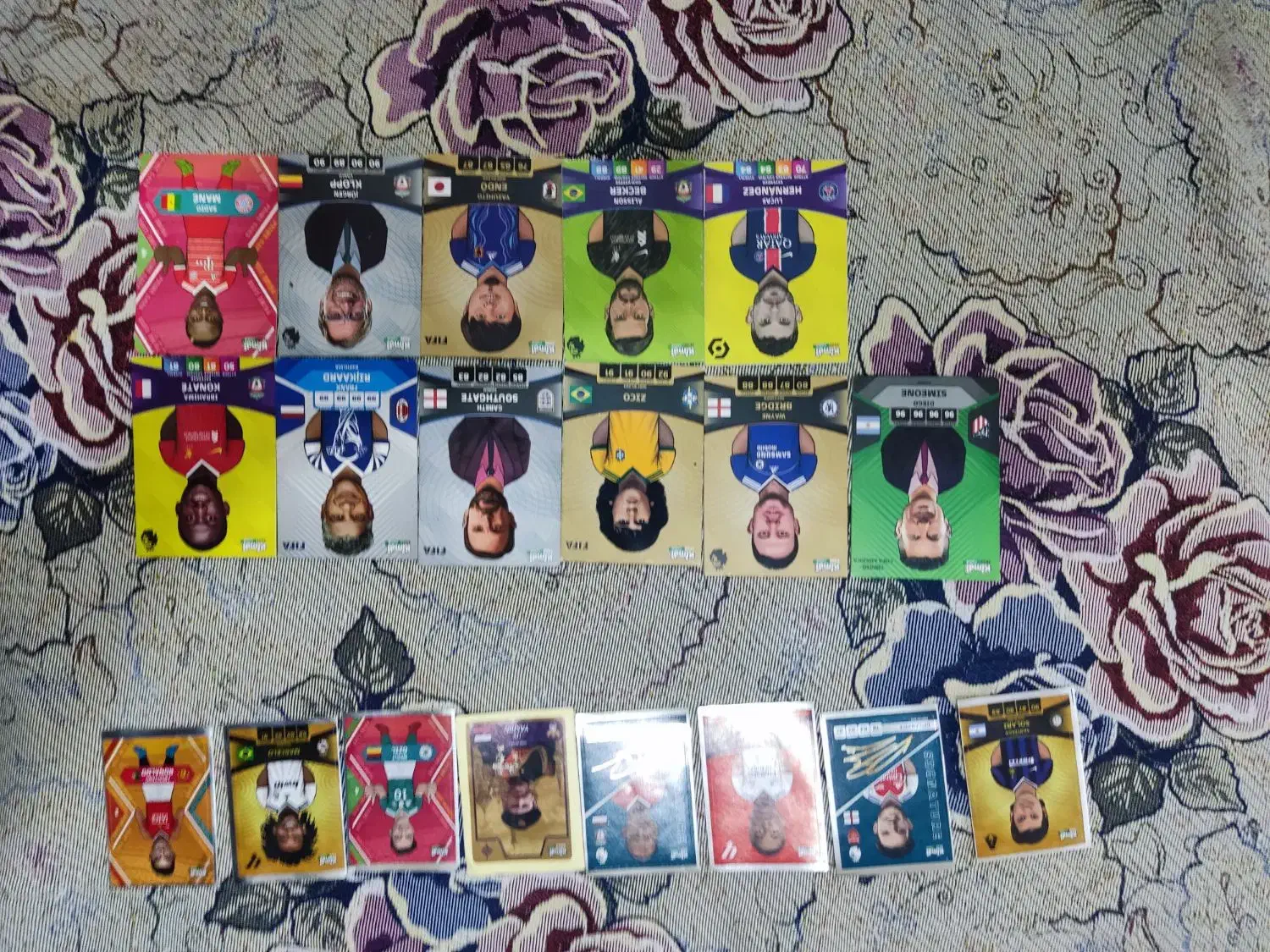 کارت کمیدی|اسباب‌‌بازی|اردبیل, |دیوار