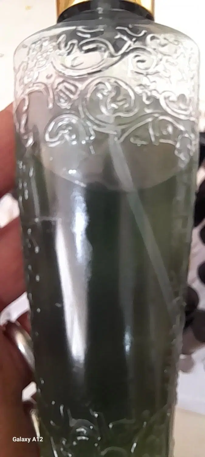 ادکلن و عطر درجه یک زنونه و مردونه|آرایشی، بهداشتی، درمانی|کرمانشاه, |دیوار