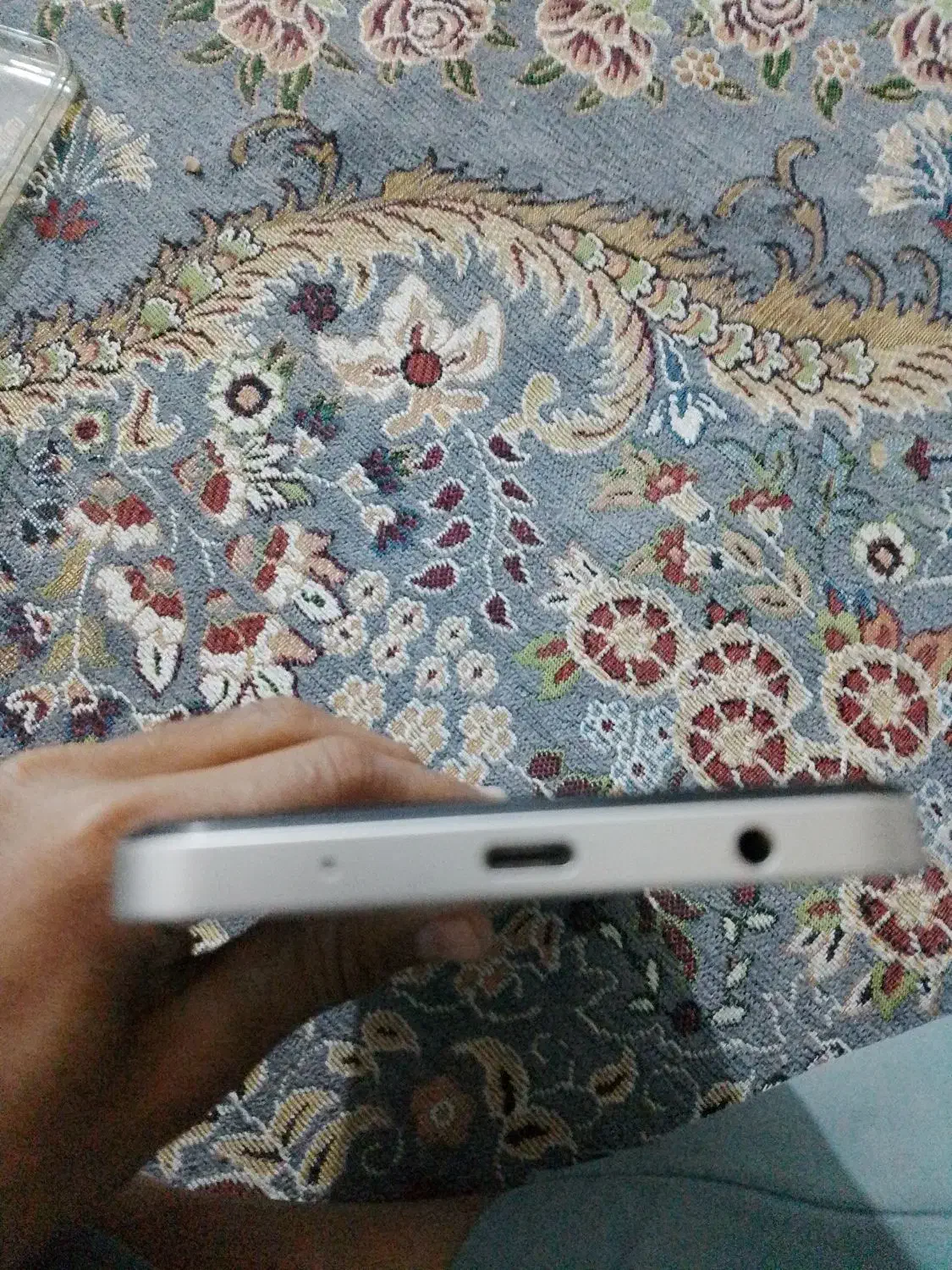 فروشی|موبایل|کنارک, |دیوار