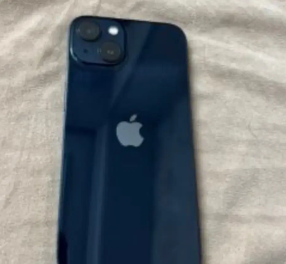 ۱۳ نرمال|موبایل|پاکدشت, پاکدشت (مامازند)|دیوار