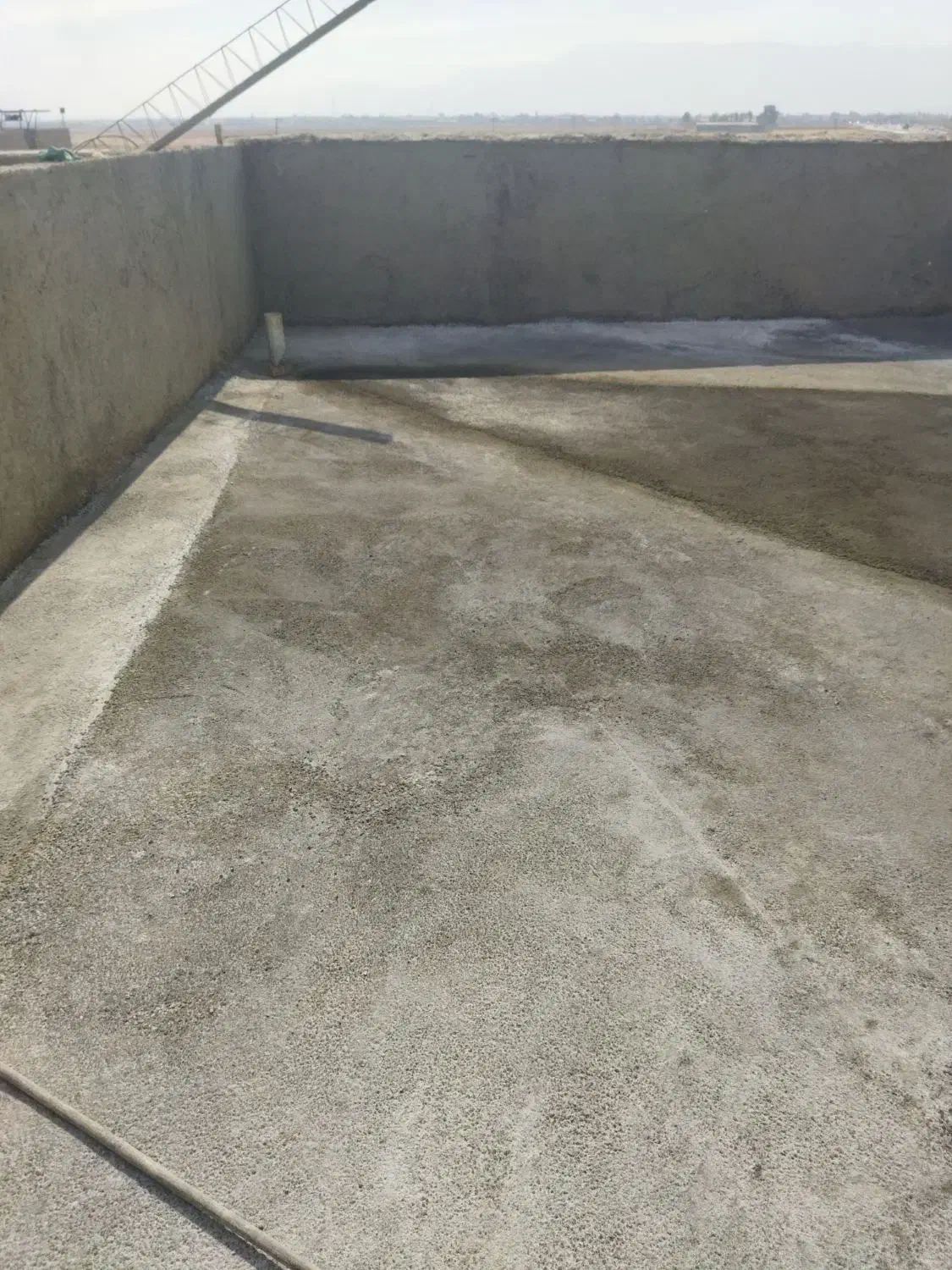 بنای کامل ساختمان از پی تا شیب...|خدمات پیشه و مهارت|مرودشت, ژیان|دیوار