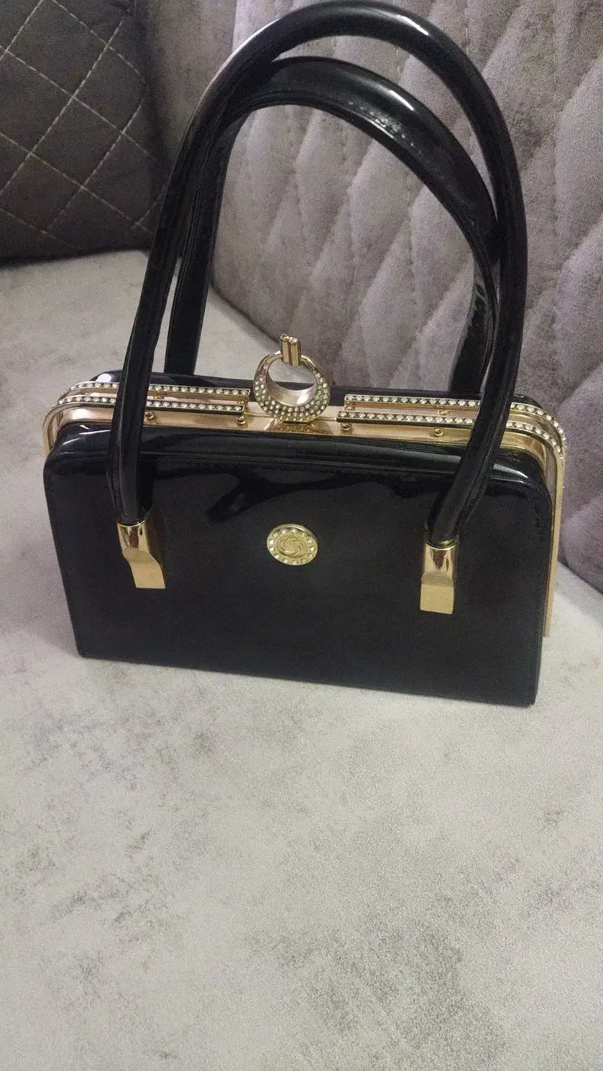 کیف وچادر|لباس|گلبهار, شهر جدید گلبهار|دیوار