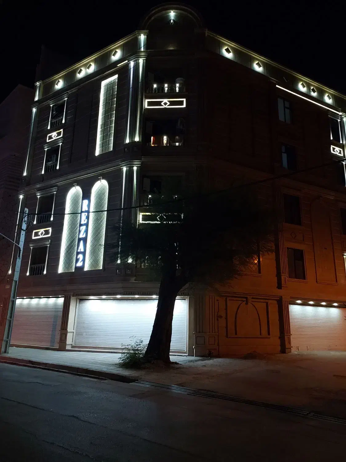 رهن کامل|اجارهٔ آپارتمان|بوشهر, |دیوار