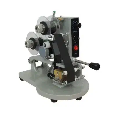 تاریخ زن|ماشین‌آلات صنعتی|بوئین و میاندشت, |دیوار