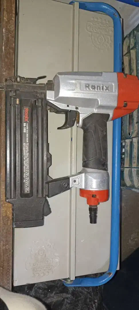 ابزار نصب کابینت|ابزارآلات|پارسآباد, |دیوار