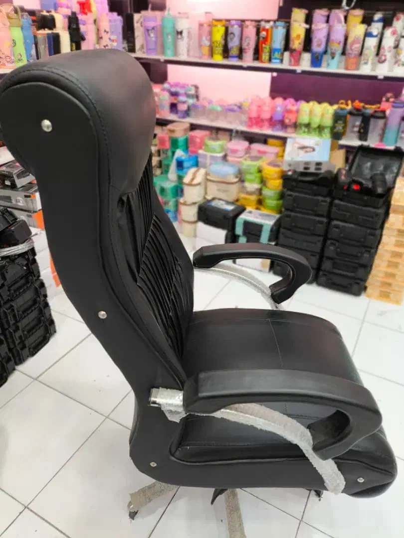 صندلی تمیز|میز و صندلی غذاخوری|بندر گناوه, |دیوار