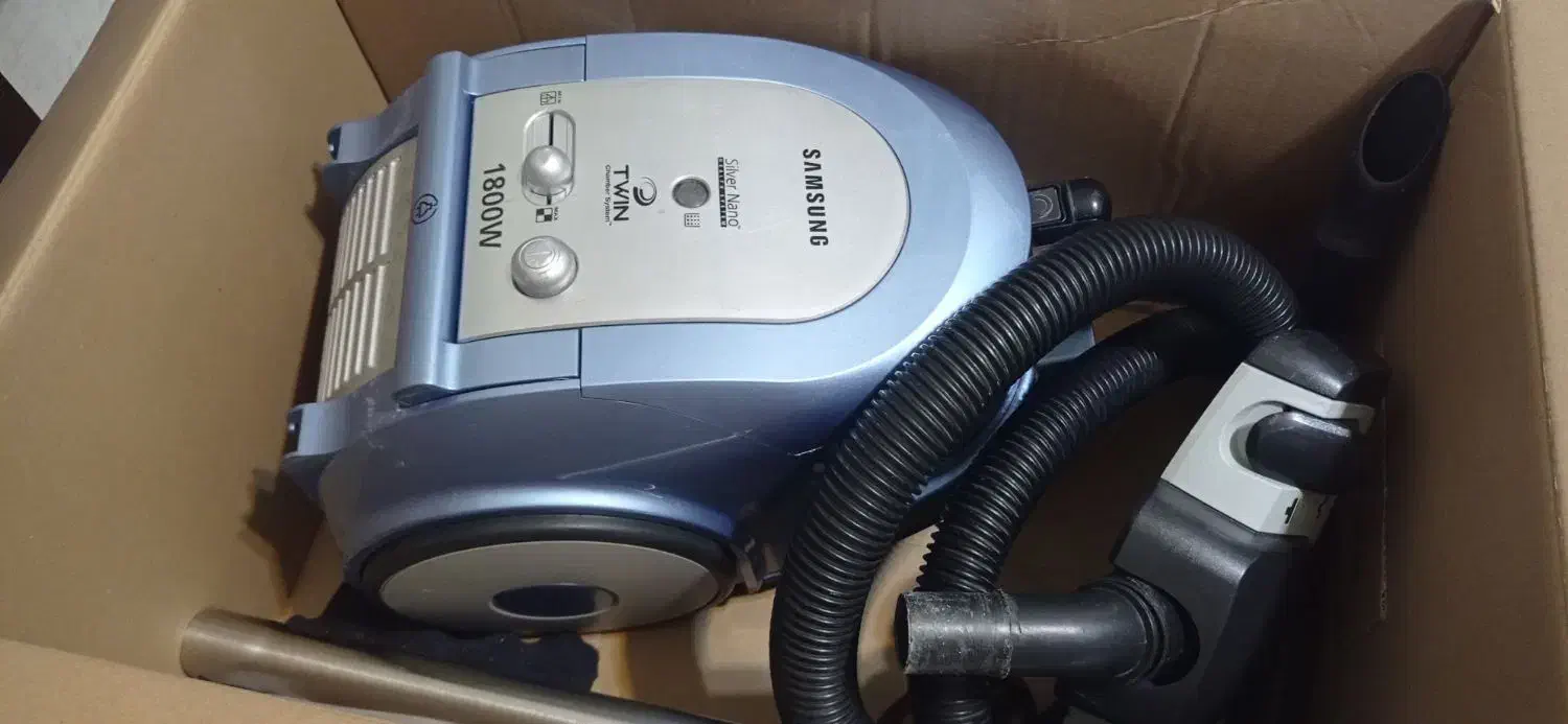 ال سی دی سونی 32 اینچ. سینما خانگی سونی، جارو برقی|سیستم صوتی خانگی|کیش, |دیوار