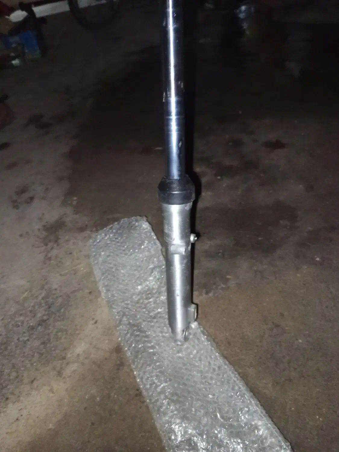 موتور|موتورسیکلت|یاسوج, |دیوار