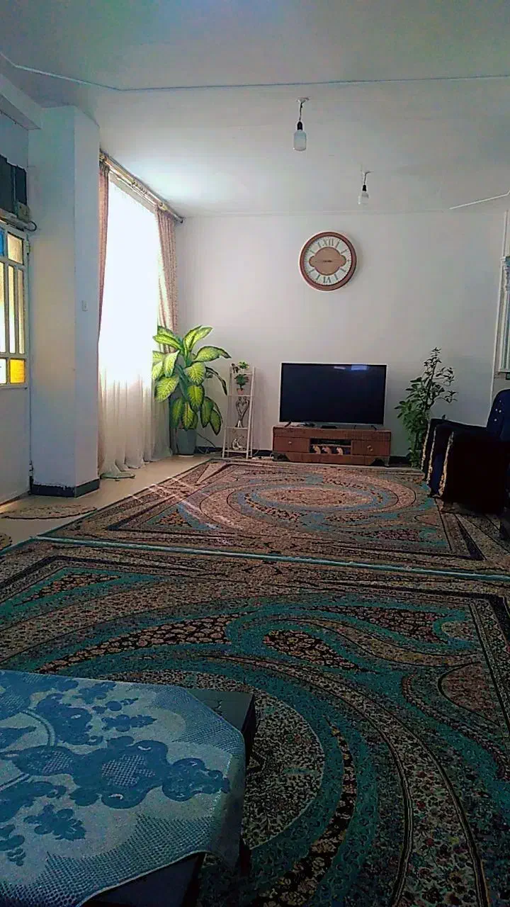 ویلایی/سنددار|فروش خانه و ویلا|اسلامآباد غرب, |دیوار