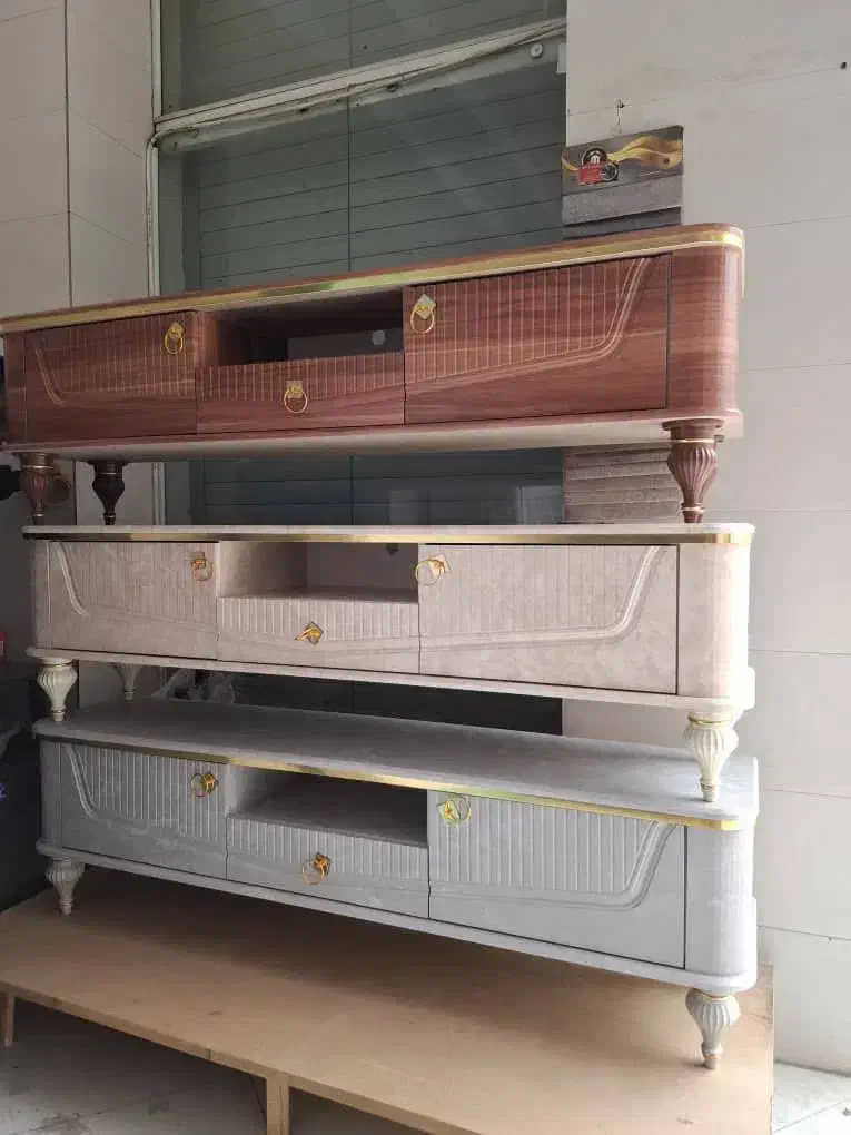 فروش وسایل منزل(مفتکده ویدا)|حراج|یزد, |دیوار