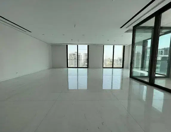 350متر/بلوارسجاد/فول مشاعات|اجارهٔ آپارتمان|مشهد, سجاد شهر|دیوار