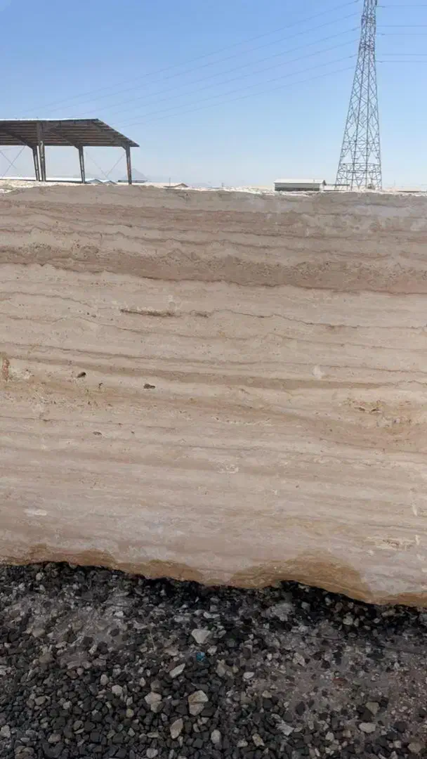 سنگ صادراتی دره بخاری|مصالح و تجهیزات ساختمان|محلات, |دیوار