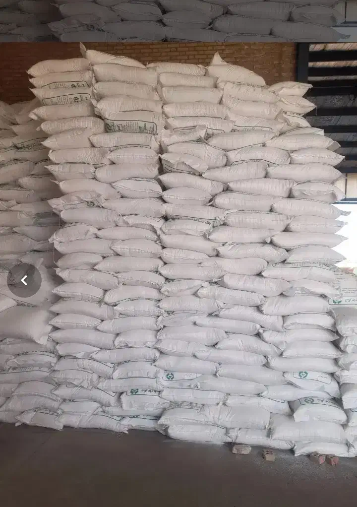 شکر سفید جنوب درجه یک|خوردنی و آشامیدنی|تهران, وصفنارد|دیوار