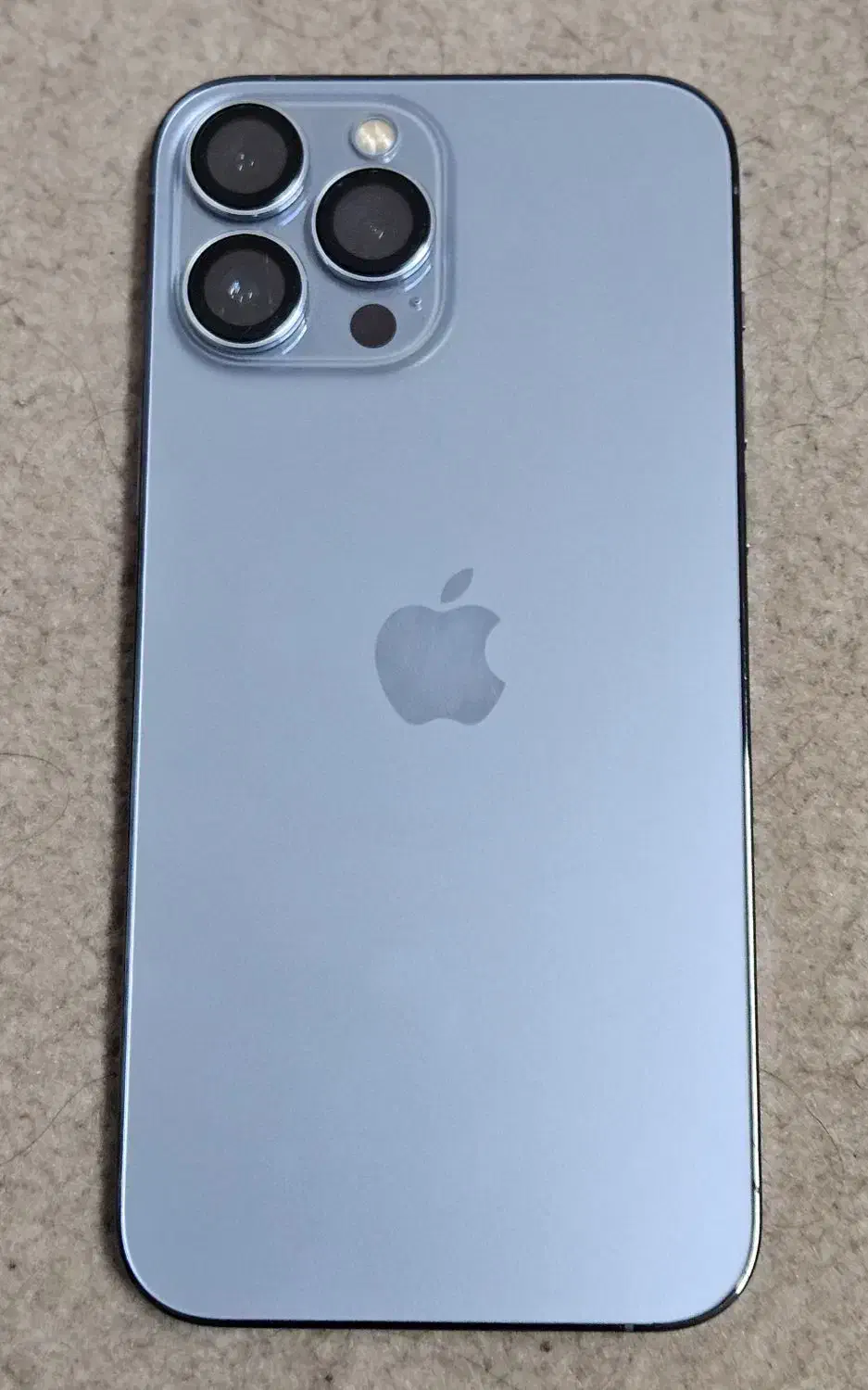 ۱۳ پرومکس|موبایل|چابهار, |دیوار