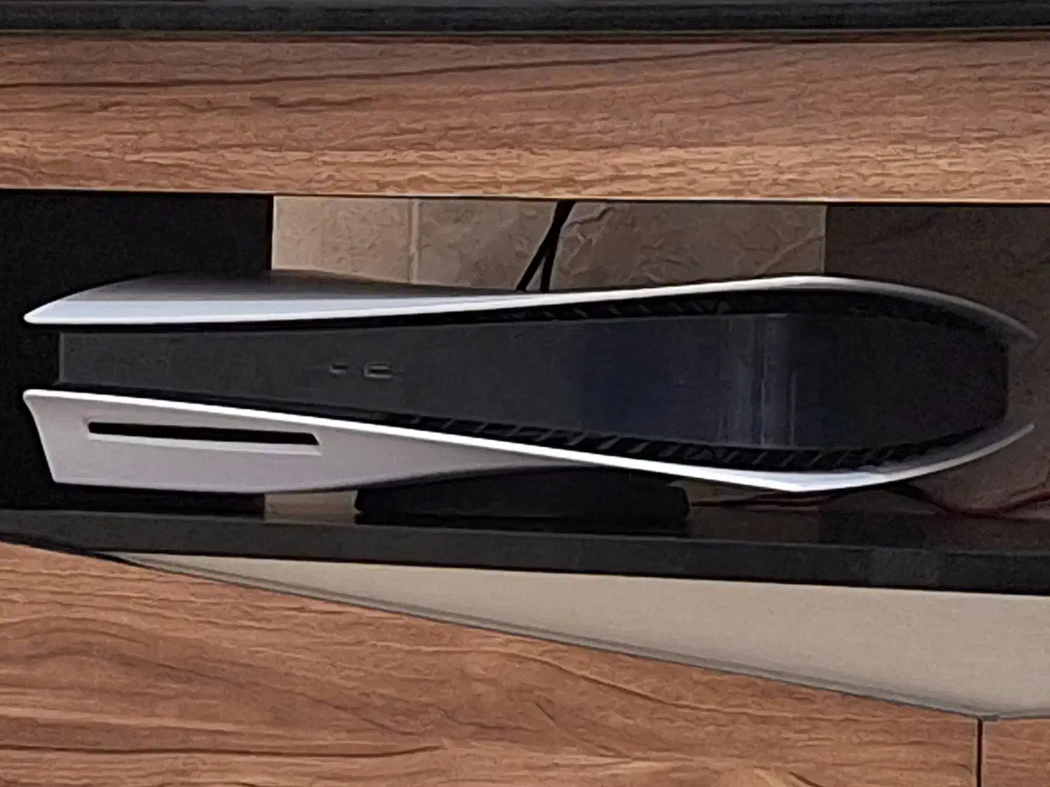 فروش PS5|کنسول، بازی ویدئویی و آنلاین|شیراز, گویم|دیوار