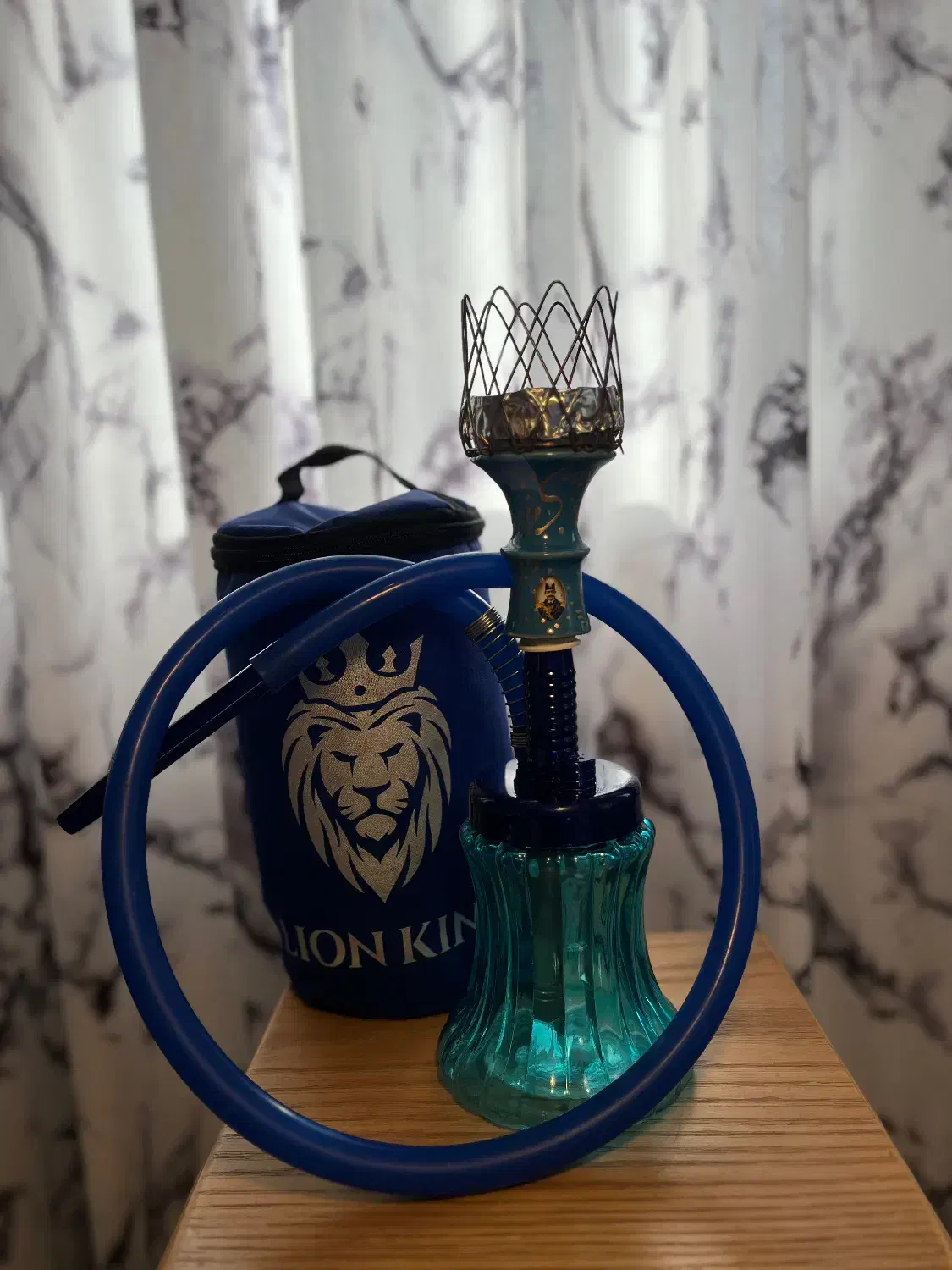 قلیون مدرن|کلکسیون و سرگرمی|نوشهر, |دیوار