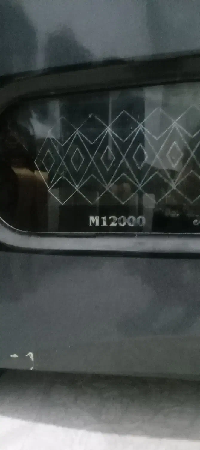 بخاری مشهد ظهور۱۲۰۰۰|بخاری، هیتر، شومینه|پارس‌آباد, |دیوار