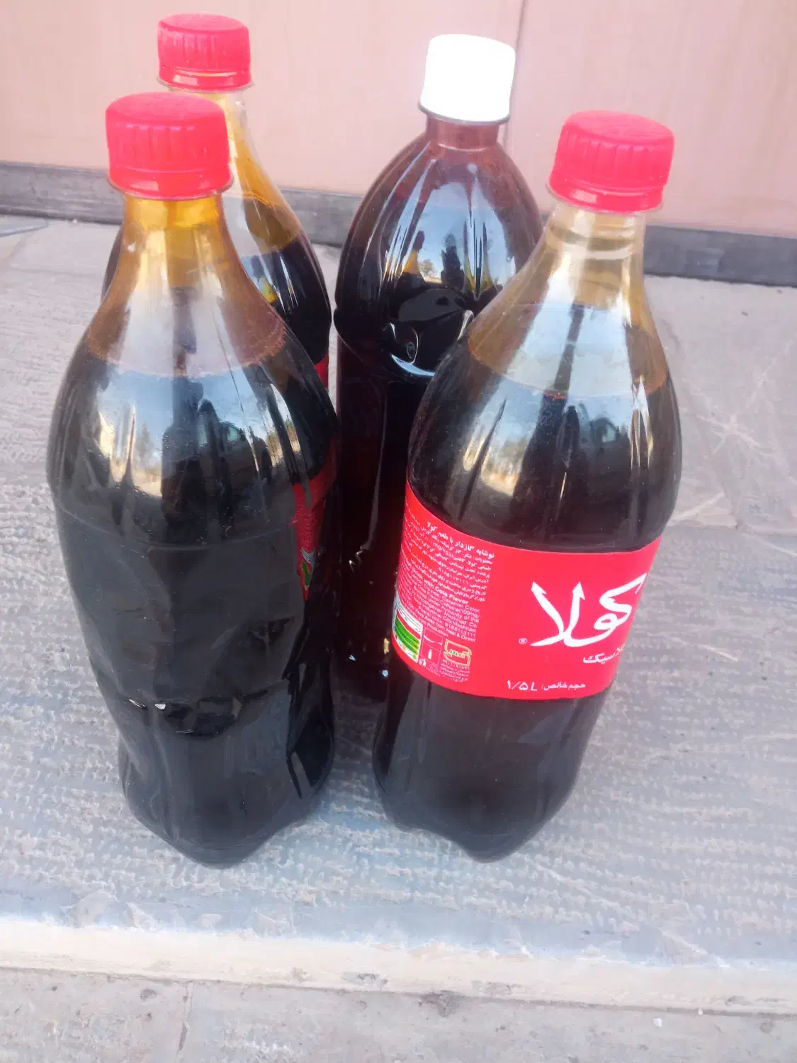 فروش انواع کشمش سبز و طلایی درجه یک ودو.|خوردنی و آشامیدنی|کاشان, یزدآباد|دیوار