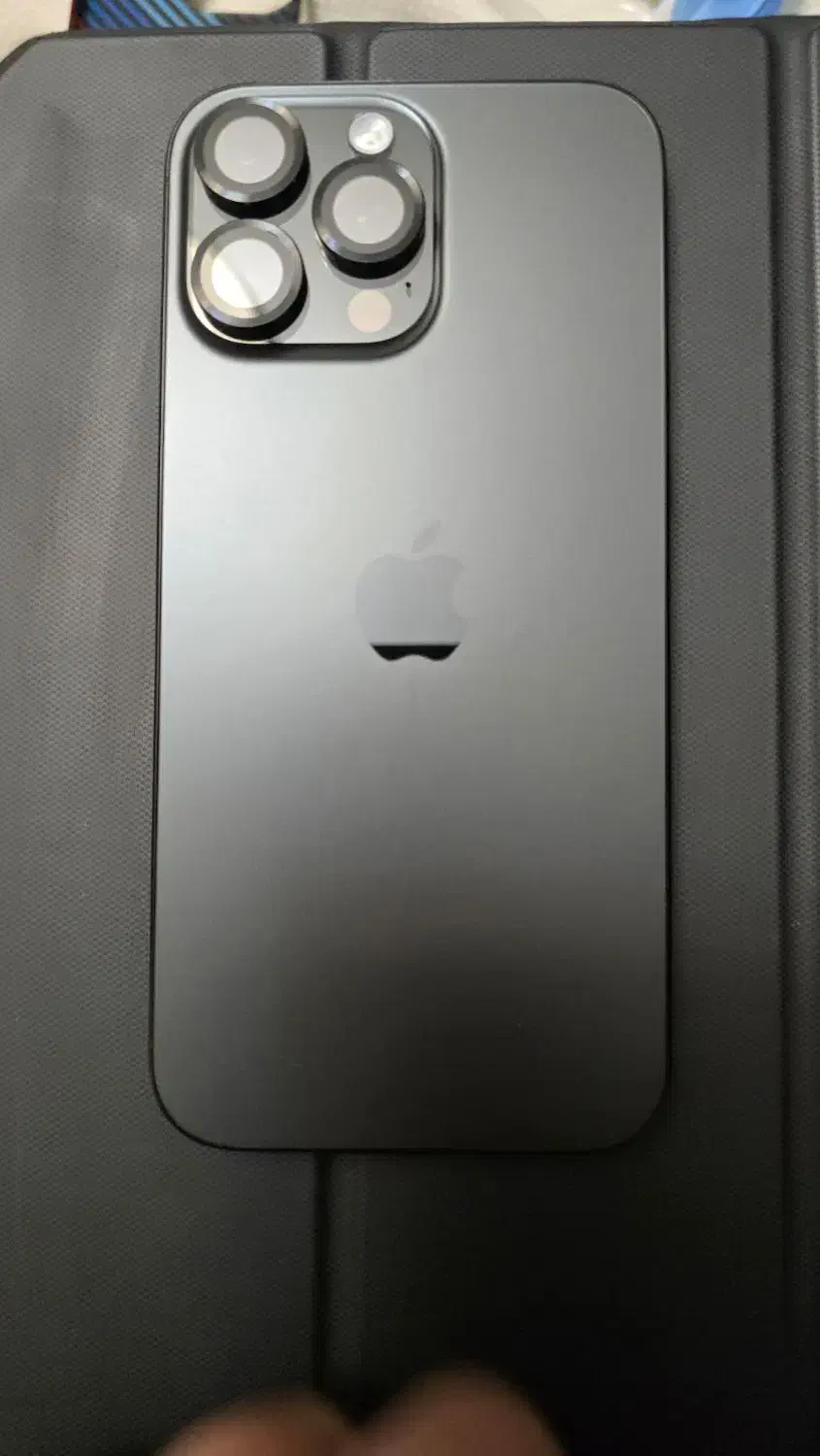 iphon16pro max|موبایل|تهران, دانشگاه شریف|دیوار