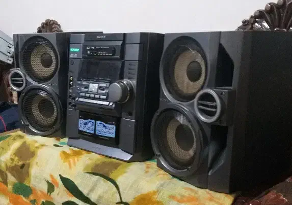 لوازم خانگی سوتی|سیستم صوتی خانگی|باسمنج, |دیوار