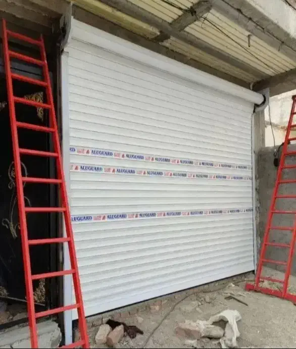 تعمیرکرکره برقی جک پارکینگ تمام مناطق تهران۲۴ساعته|خدمات پیشه و مهارت|تهران, مجیدیه|دیوار