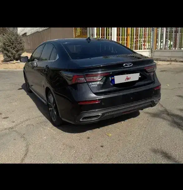 ماکو|خودرو سواری و وانت|شوط, |دیوار