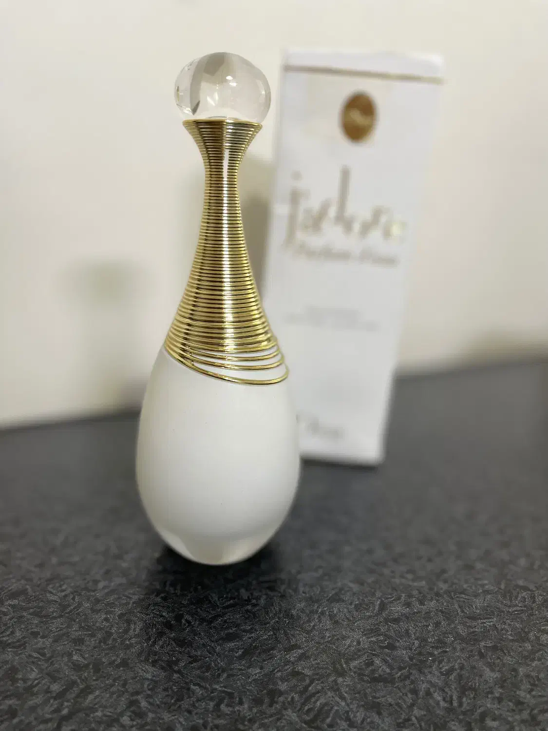 ادکلن اورجینال اصل دیور جادور‌|آرایشی، بهداشتی، درمانی|تهران, باشگاه نفت|دیوار