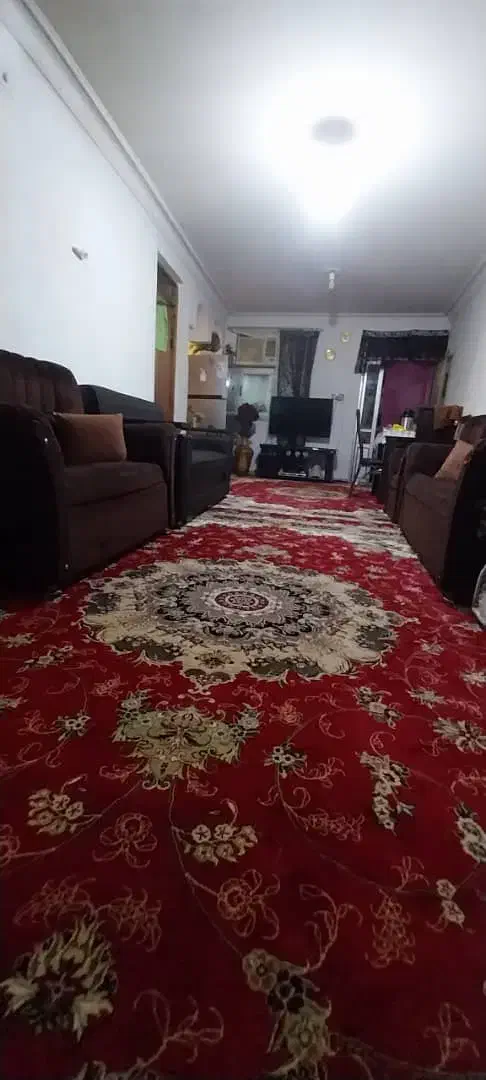 ویلایی یک خوابه حیاط دار.|فروش خانه و ویلا|رشت, پیرکلاچای|دیوار