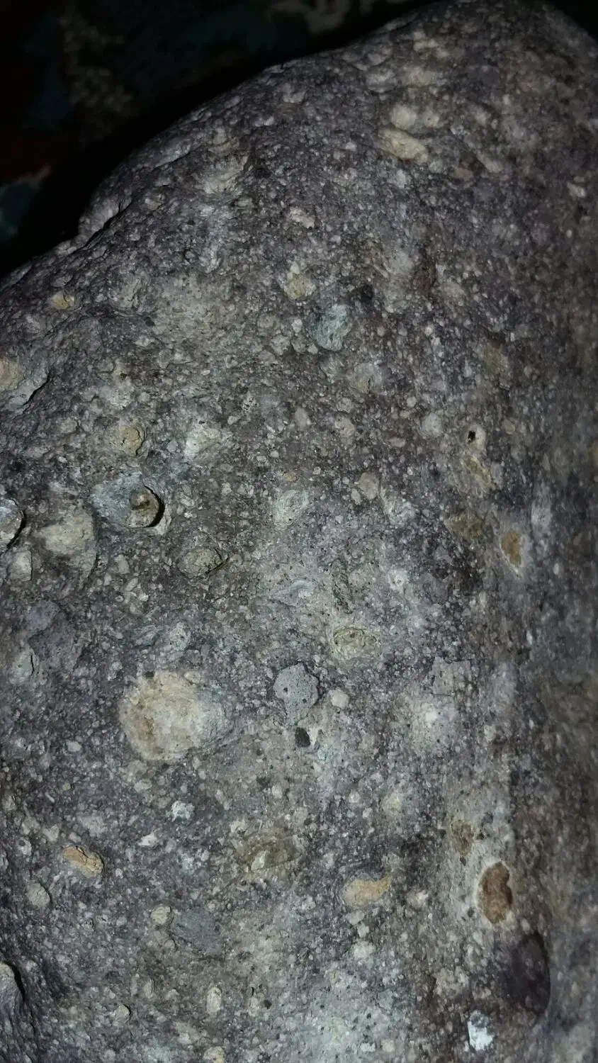 شهاب سنگ ماه درخشان|کلکسیون و سرگرمی|تهران, شهرآرا|دیوار