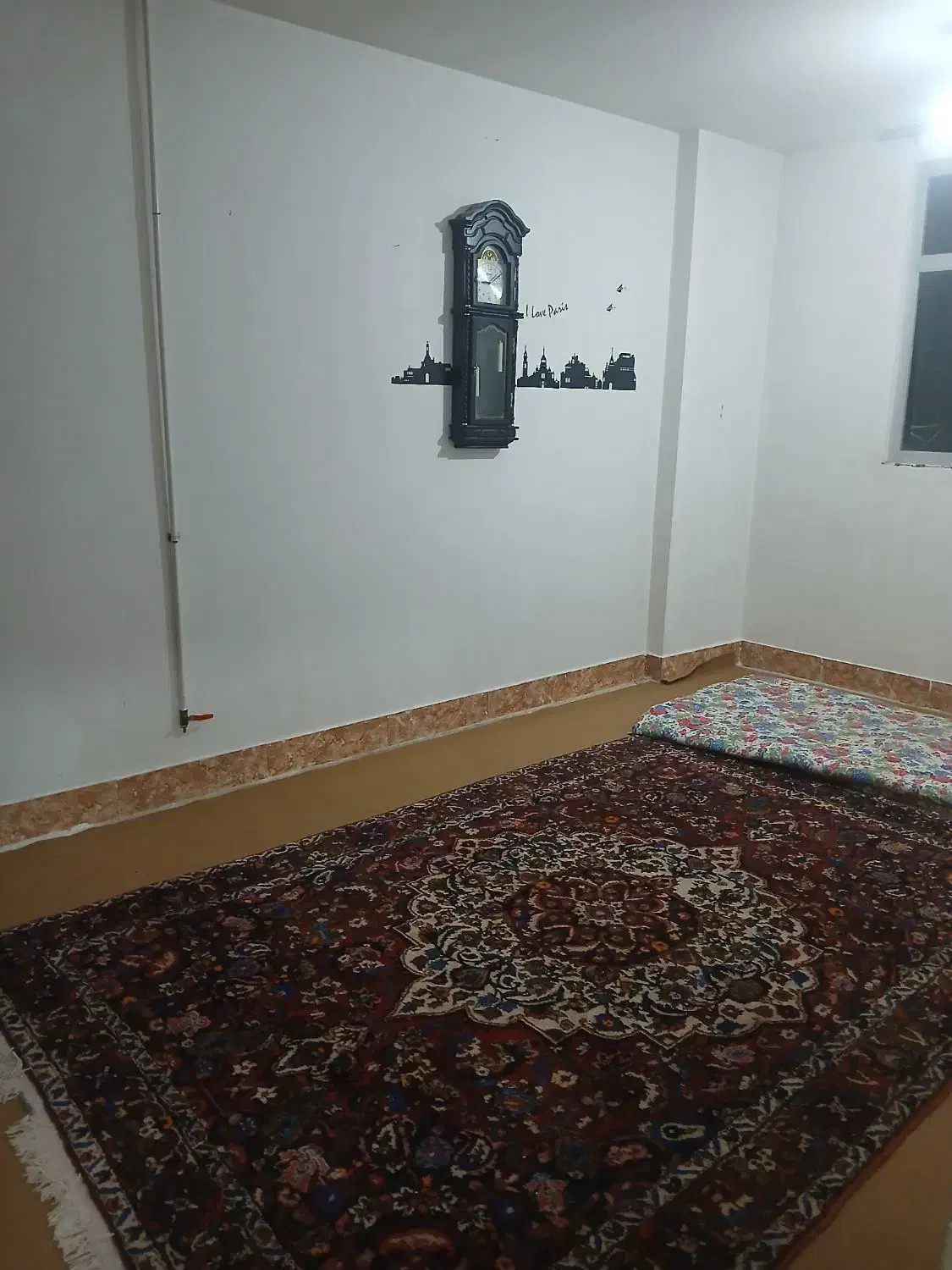 اجاره کوتاه مدت خانه|اجارهٔ کوتاه‌مدت آپارتمان و سوئیت|شهرکرد, |دیوار