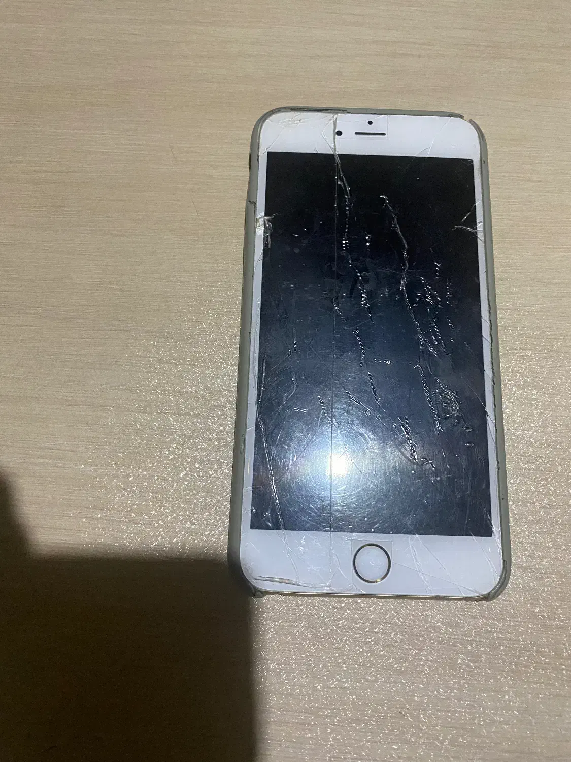 گوشی اپل|موبایل|تهران, امانیه|دیوار