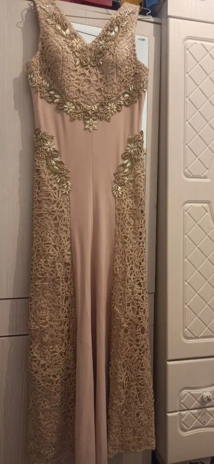 شومیز شیک قیمت مناسب|لباس|اسلام‌شهر, چیچکلو|دیوار