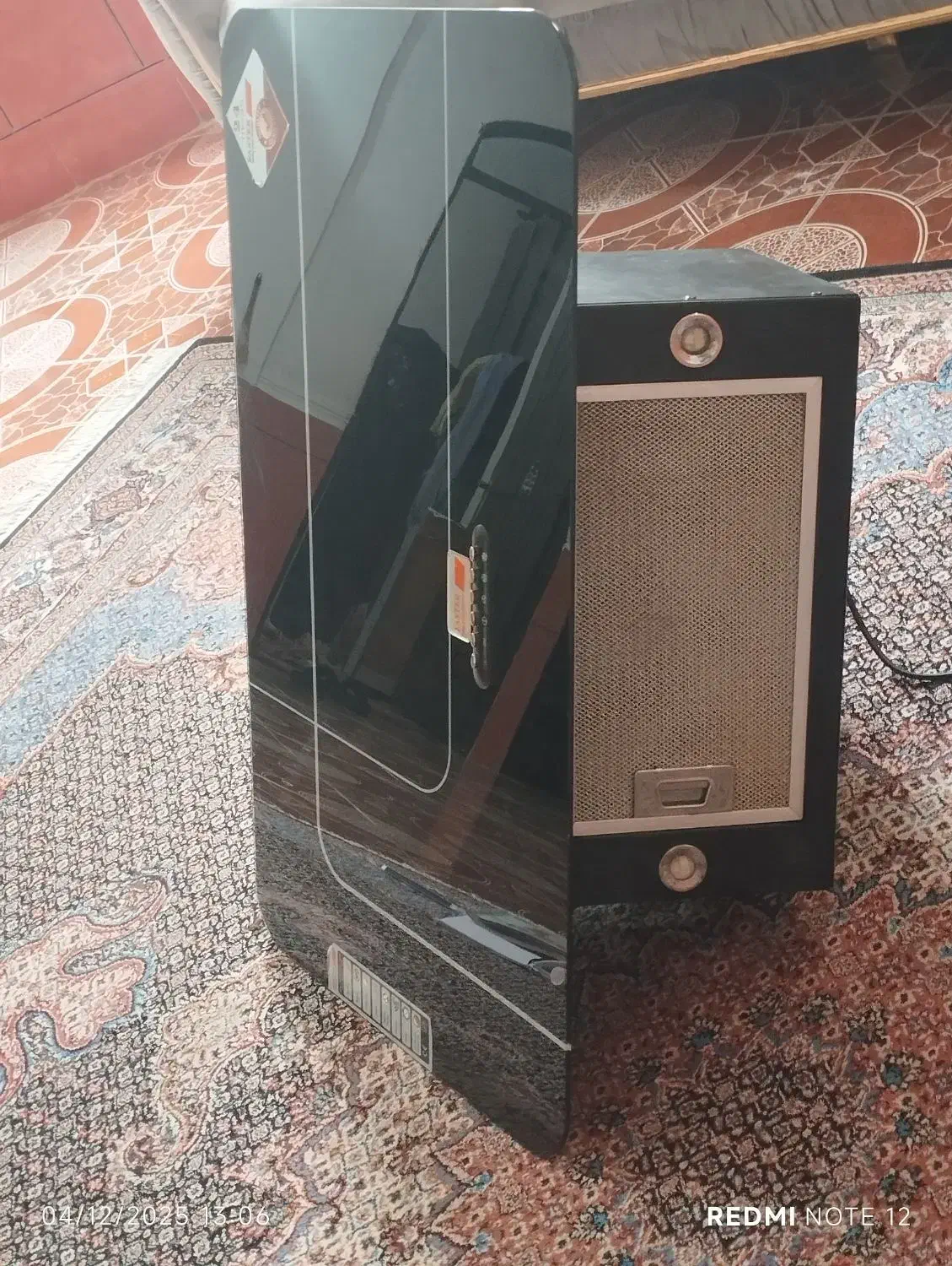 فروش هود آشپزخانه|هود|خمیر, |دیوار