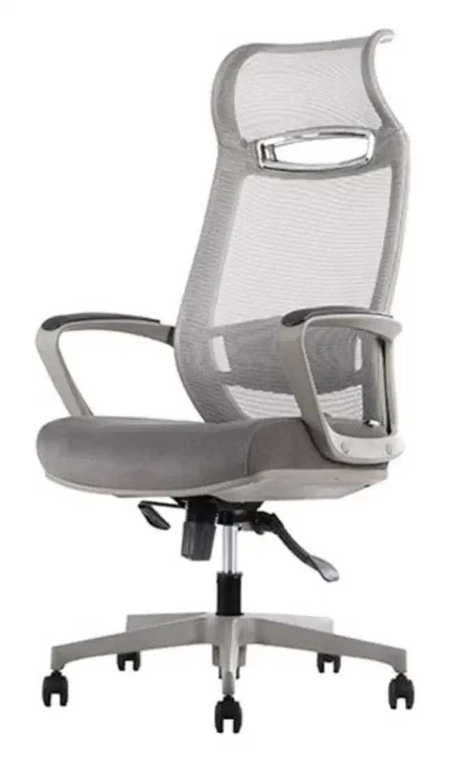 صندلی گردان تیکاند کدry60 مبل مدرن اداری مهماندوست|صندلی و نیمکت|مشهد, عبادی|دیوار