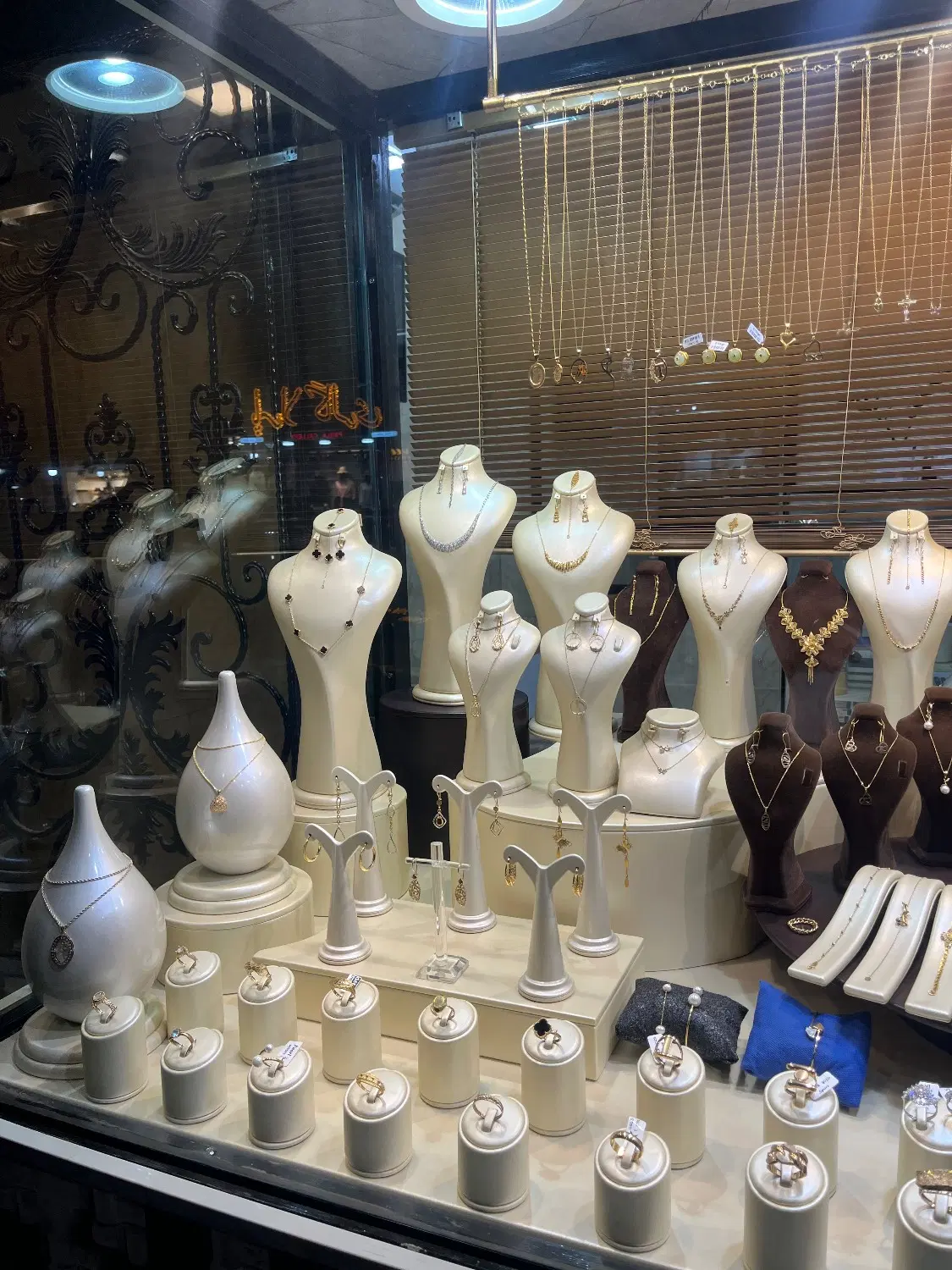 طلا|جواهرات|چهاردانگه (تهران), |دیوار