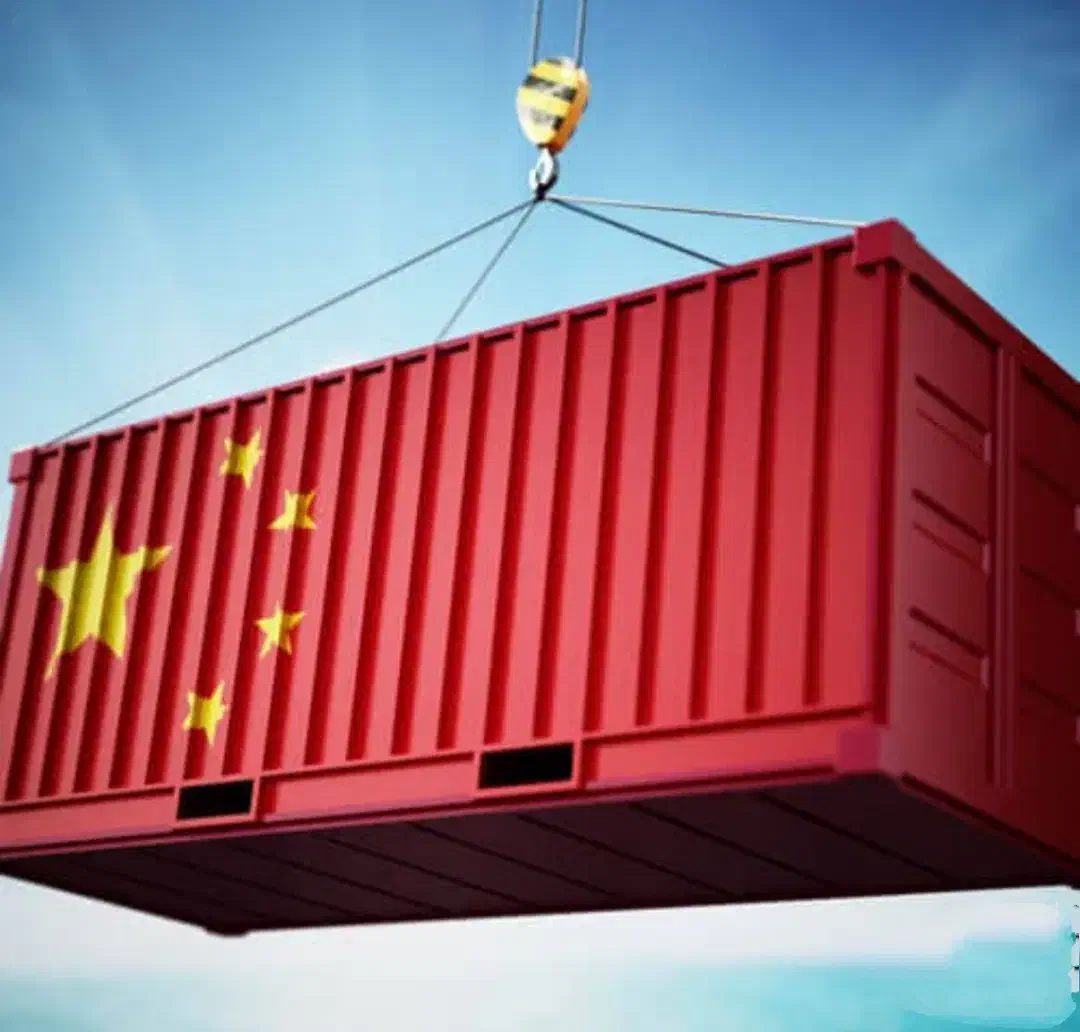 واردات مستقیم از چین|خدمات پیشه و مهارت|تبریز, |دیوار